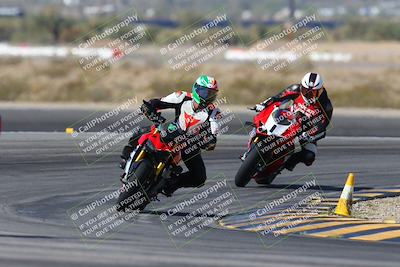 media/Mar-10-2025-Not available-Contact DROC for download link (Mon) [[906838c8b1]]/4-Novice/Session 2 (Turn 11)/